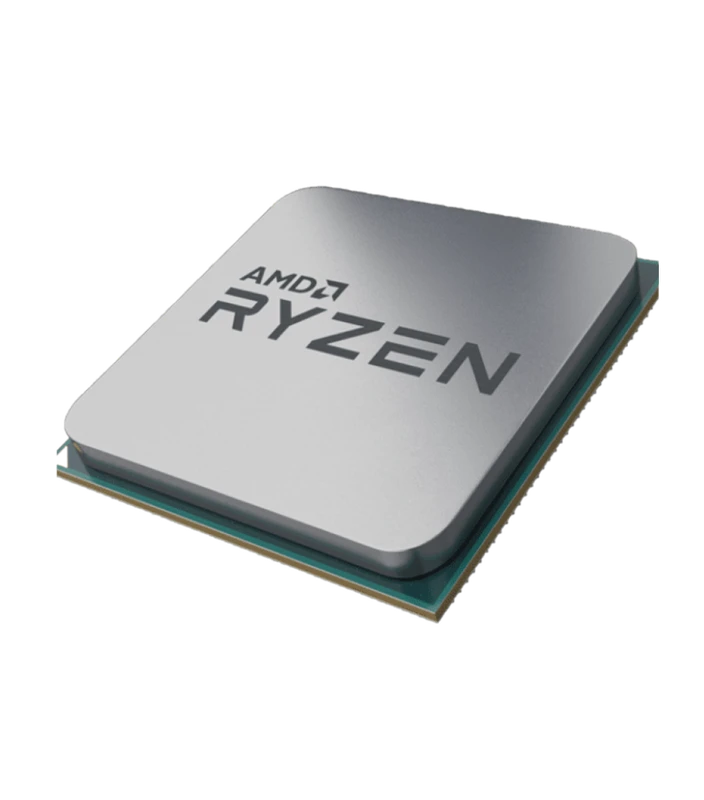 AMD Ryzen 7 5700G Tray
