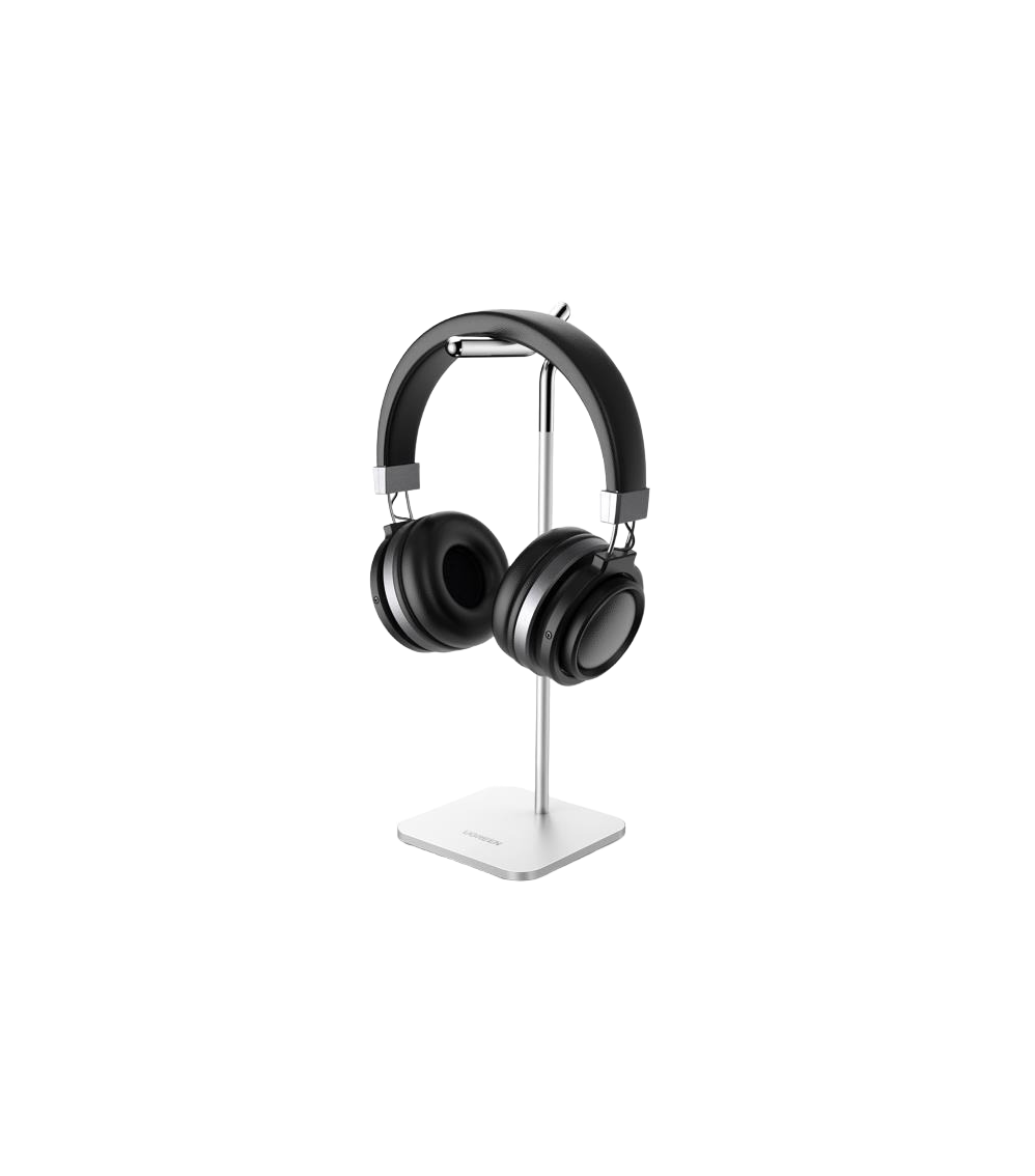 Ugreen Headset stand