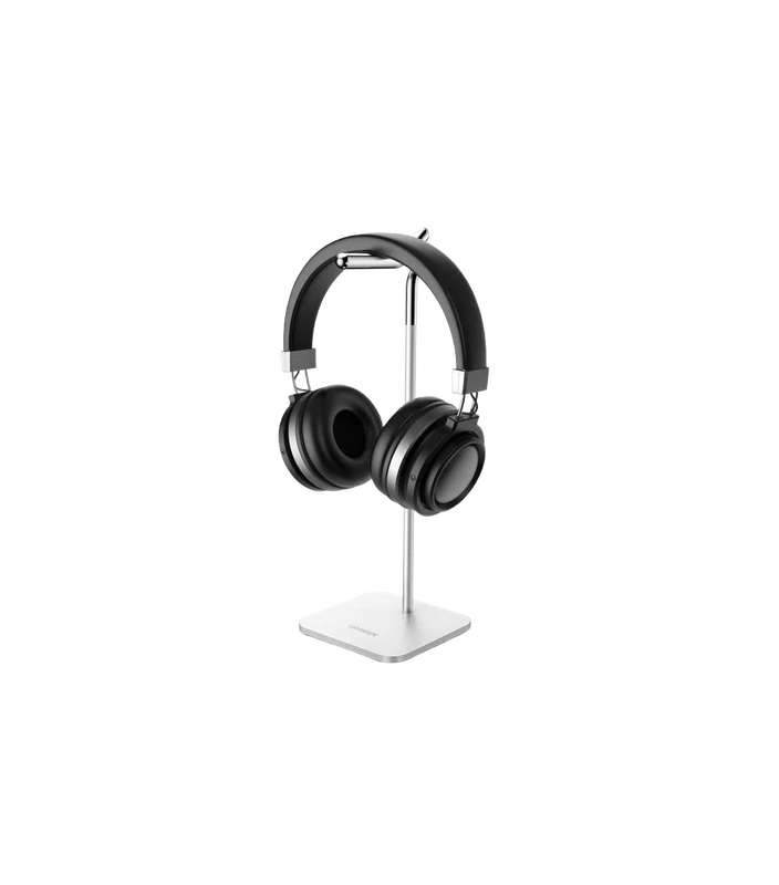 Ugreen Headset stand