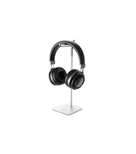 Ugreen Headset stand