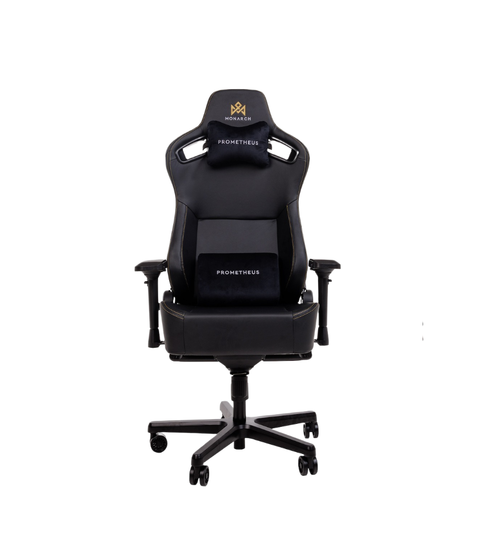 Monarch Prometheus Gaming Chair