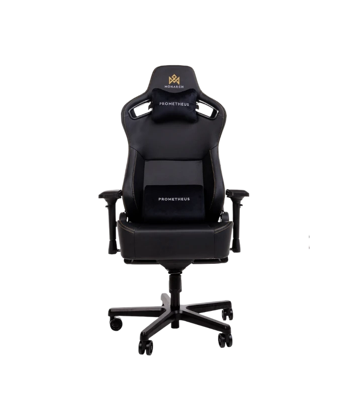 Monarch Prometheus Gaming Chair