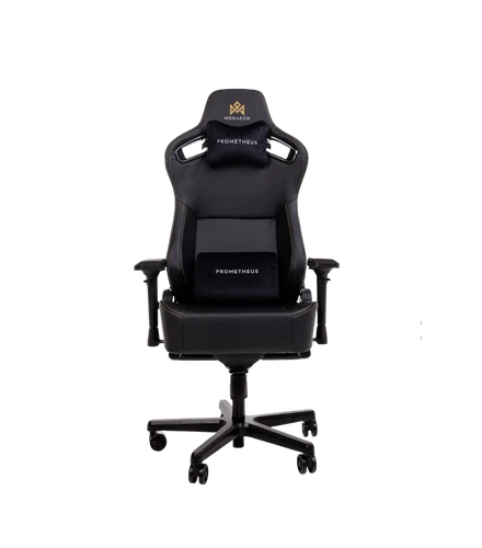 Monarch Prometheus Gaming Chair