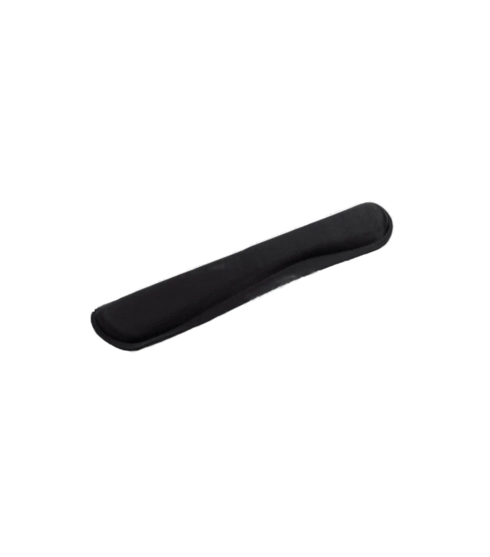 Keyboard Wrist Support