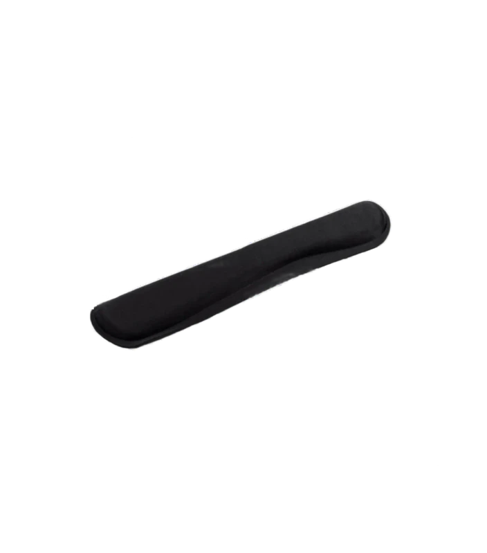 Keyboard Wrist Support