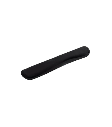 Keyboard Wrist Support