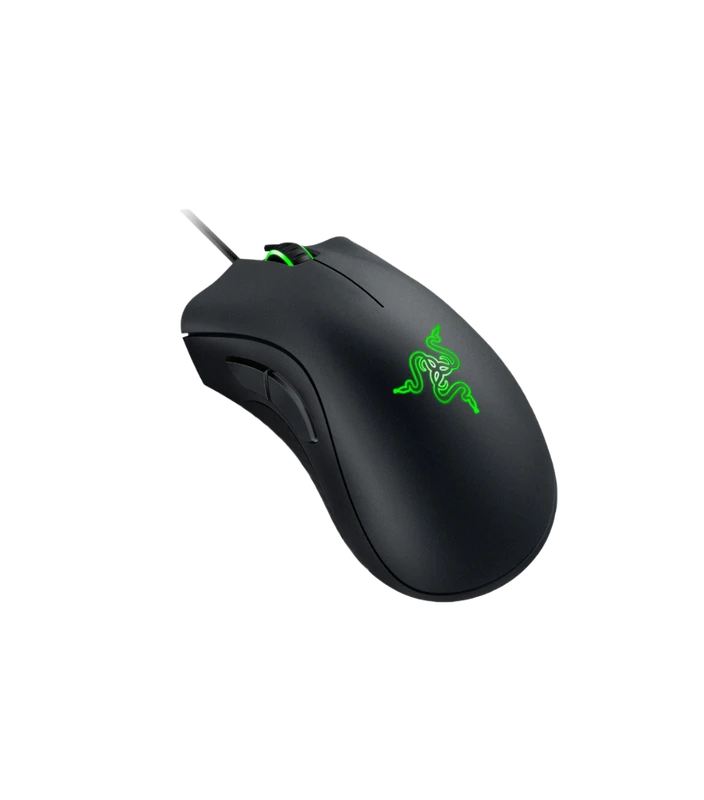Razer DeathAdder Essential Gaming Mouse