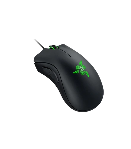 Razer DeathAdder Essential Gaming Mouse