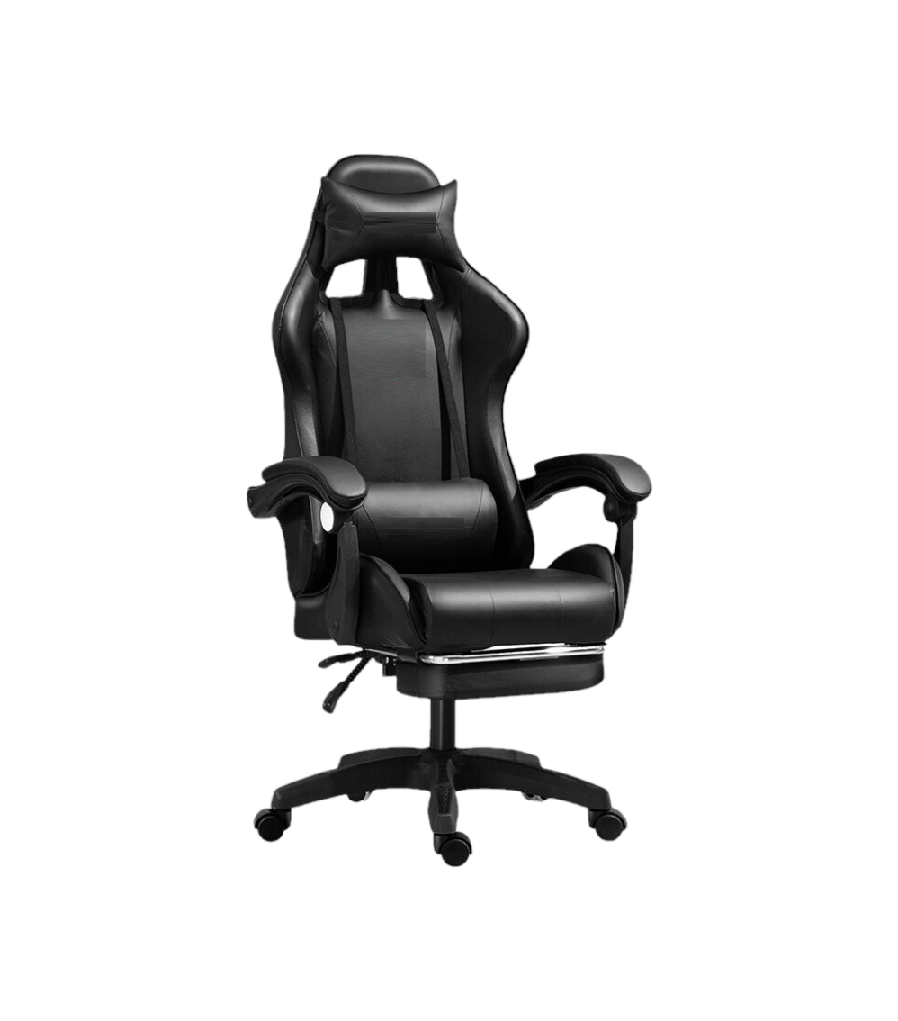 M8301 Gaming Καρέκλα