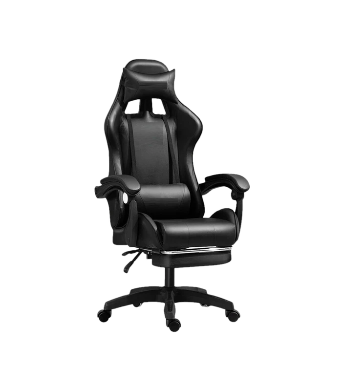 M8301 Gaming Καρέκλα