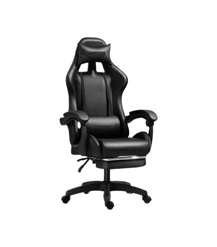 M8301 Gaming Chair