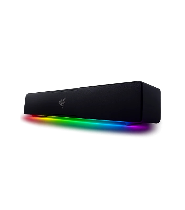 Razer Leviathan V2 X wireless Speakers
