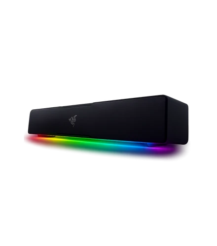 Razer Leviathan V2 X wireless Speakers