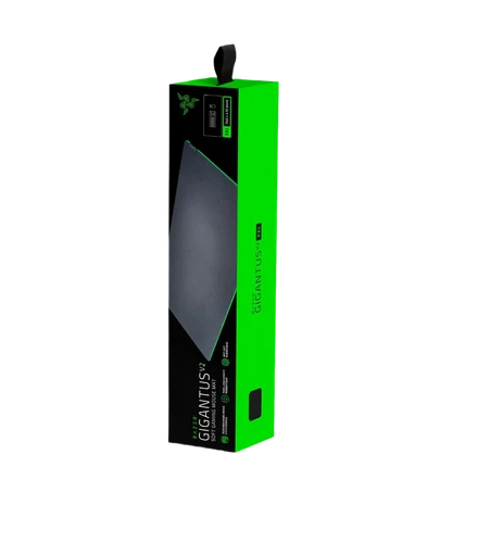 Razer Gigantus V2 Gaming Mouse Pad XXL