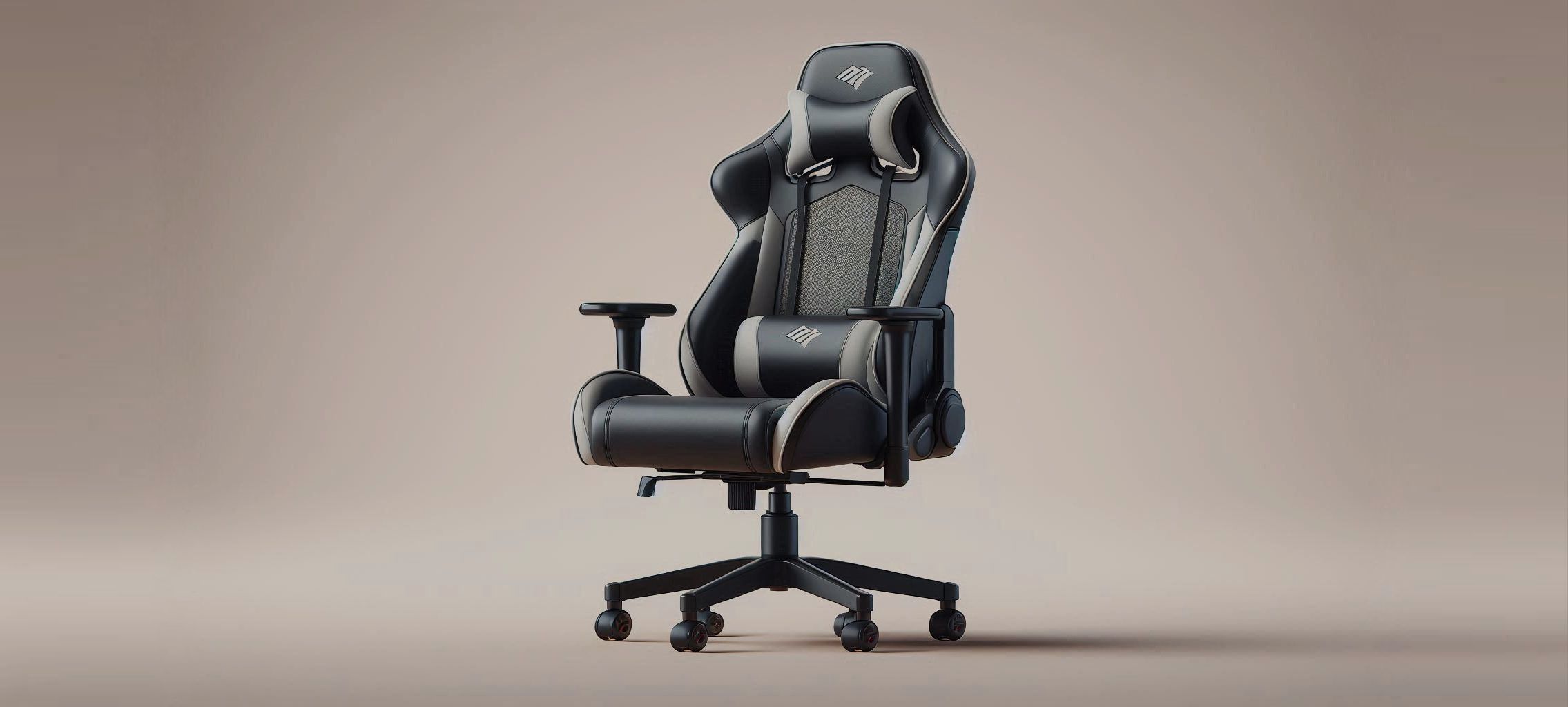 Gaming chairs