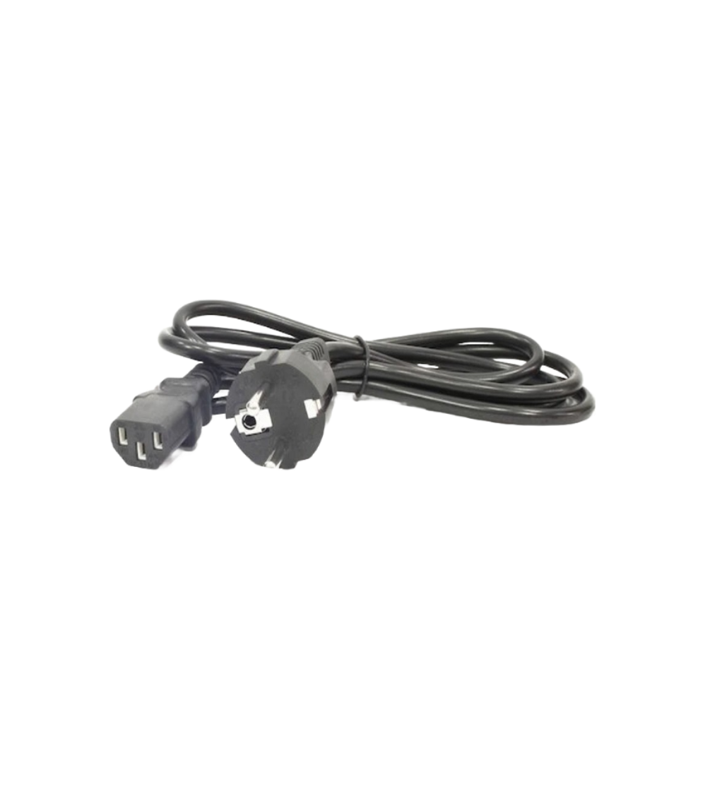 Powertech Power Cable PC