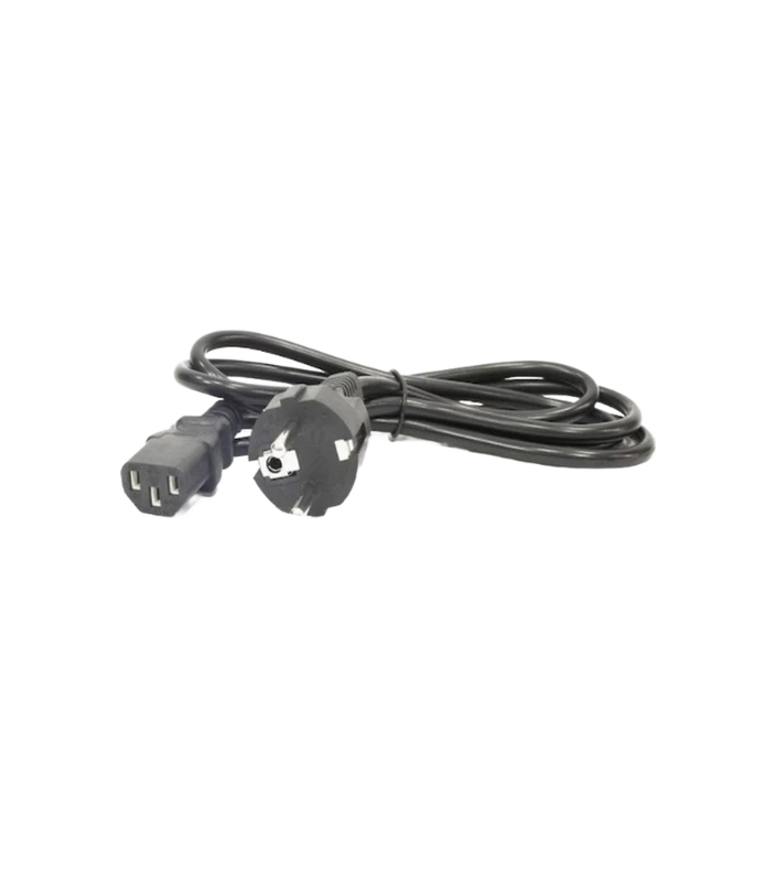 Powertech Power Cable PC