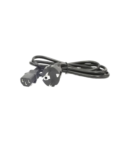 Powertech Power Cable PC