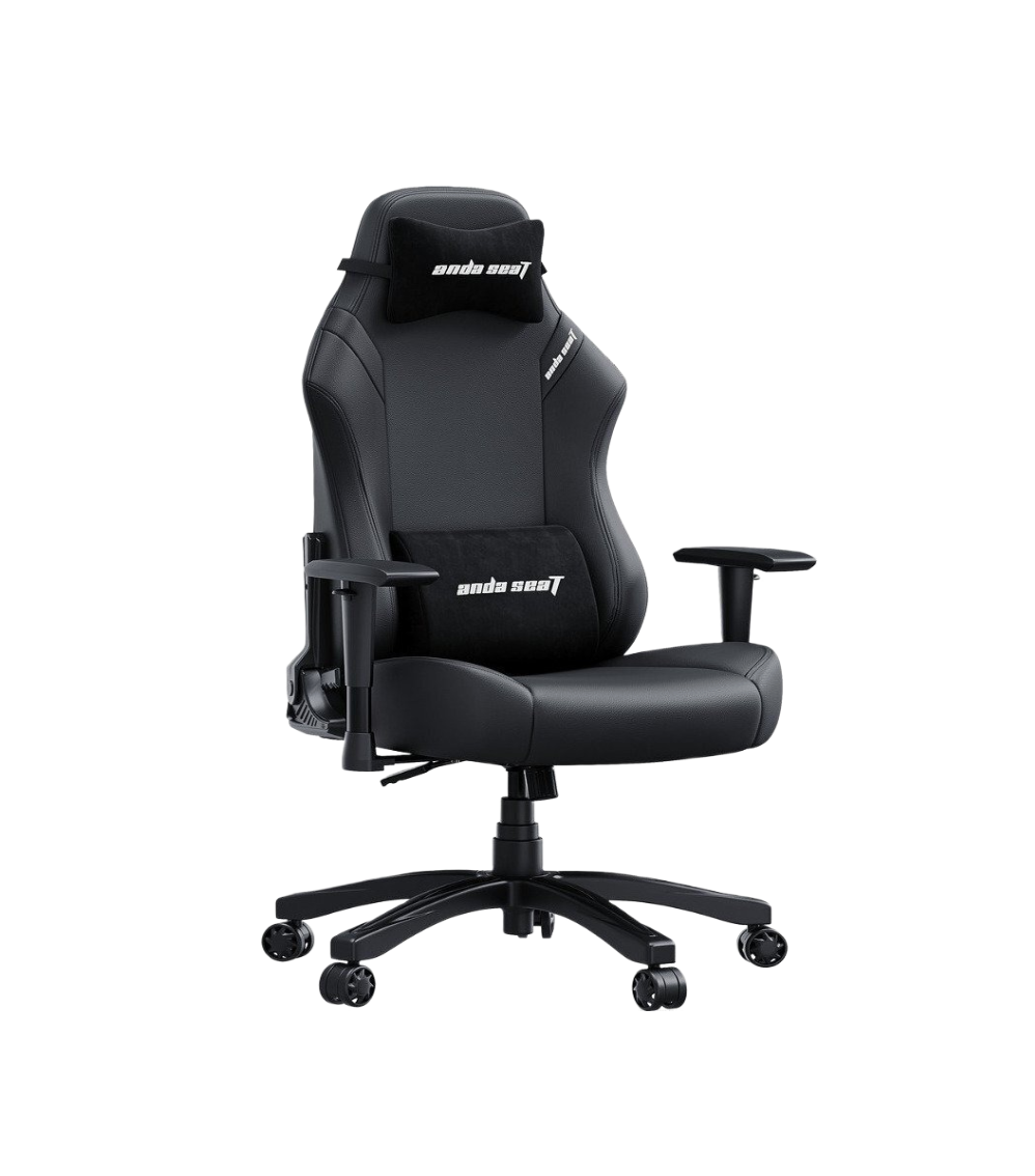 Anda Seat Luna Large Gaming Chair