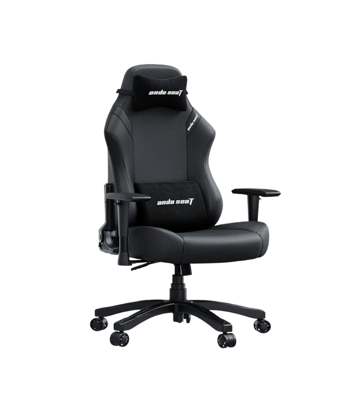 Anda Seat Luna Large Gaming Chair