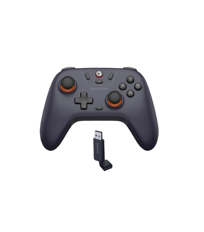 Gamesir Nova Lite wireless controller gamepad BT