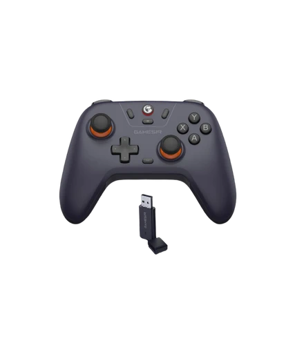 Gamesir Nova Lite wireless controller gamepad BT