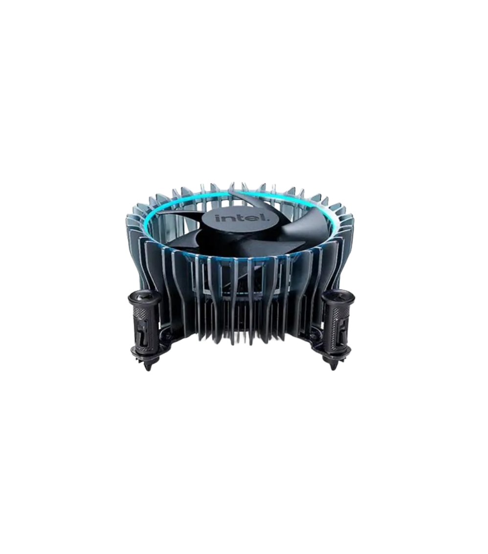 Intel Cpu Cooler for Socket 1700