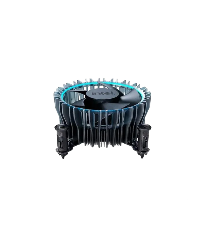 Intel Cpu Cooler for Socket 1700