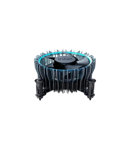 Intel Cpu Cooler for Socket 1700