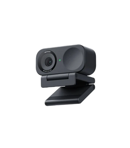 Insta360 Link 2C 4K Web Camera