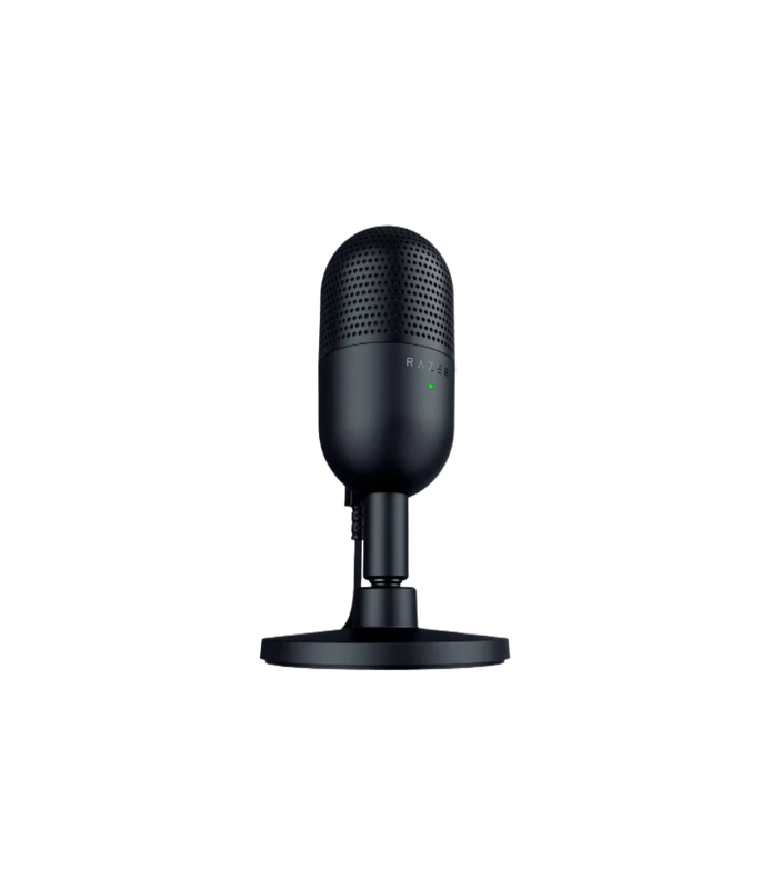 Razer Seiren V3 Mini Condenser Microphone