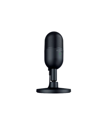 Razer Seiren V3 Mini Condenser Microphone