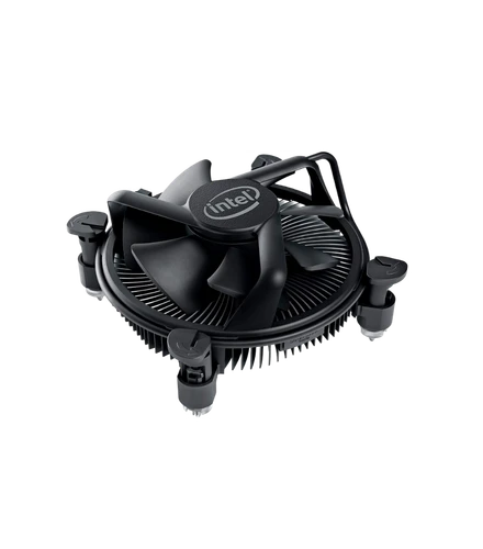 Intel Cpu Cooler for Socket 1200
