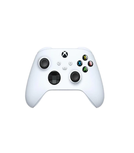 Microsoft X Series wireless controller gamepad BT