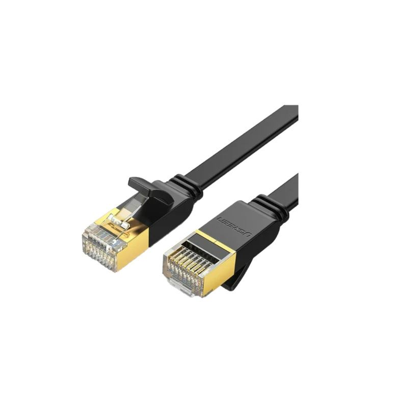 Καλώδιο Δικτύου Ethernet 10m Cat.7