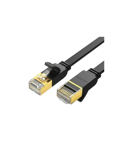 Ethernet Network Cable 3m Cat.7