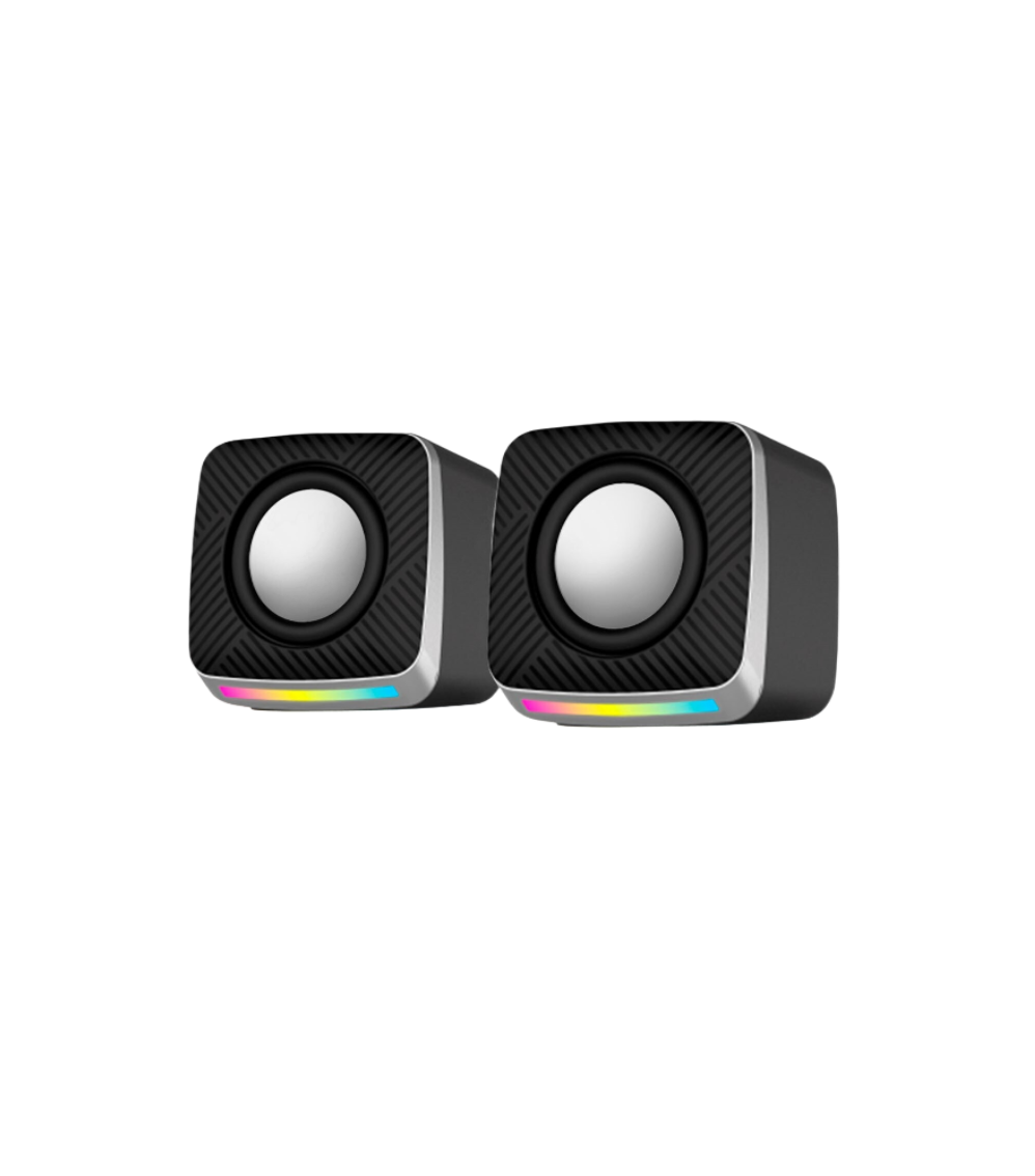 Esperanza EGS108 Speakers