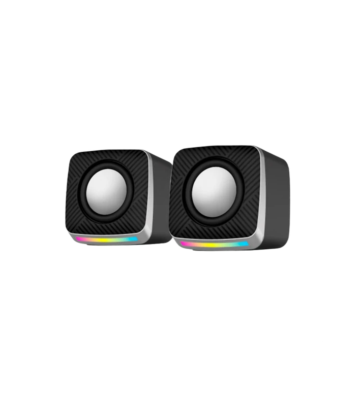 Esperanza EGS108 Speakers