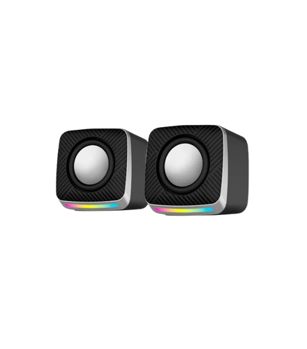 Esperanza EGS108 Speakers