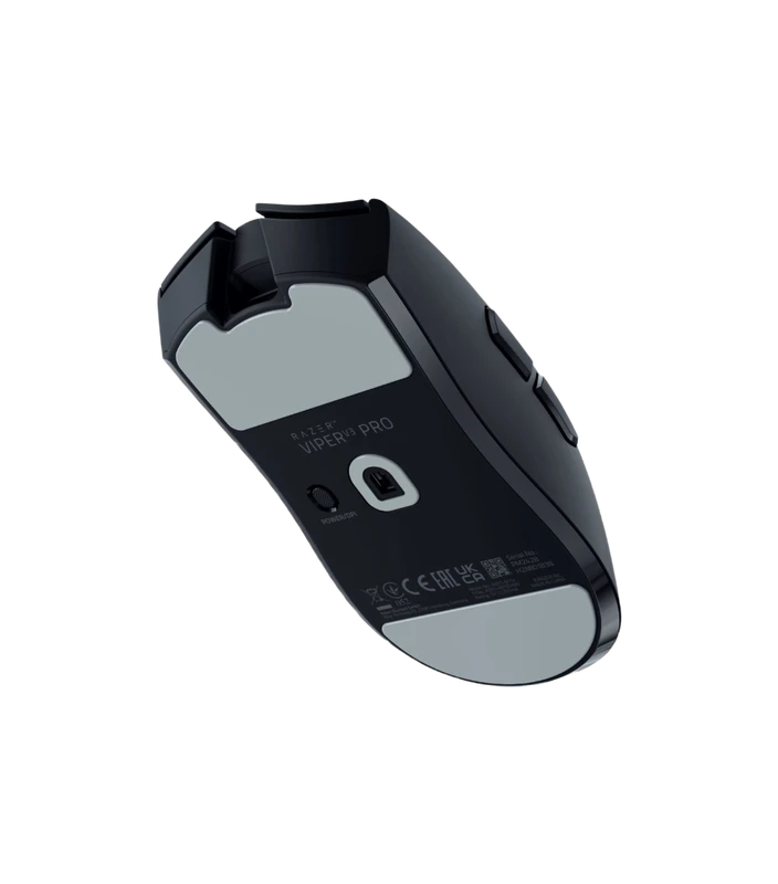 Razer Viper V3 Pro Wireless RGB Gaming Mouse