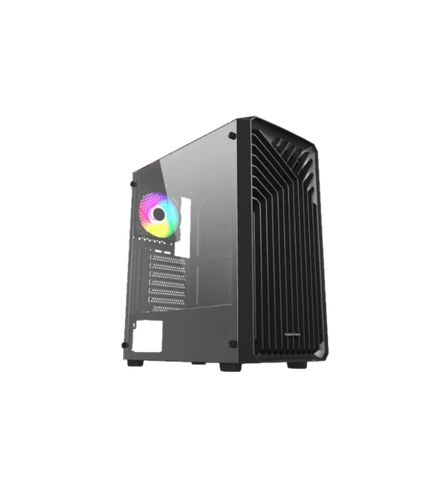Supercase 15A Series Odin Gaming Midi Tower