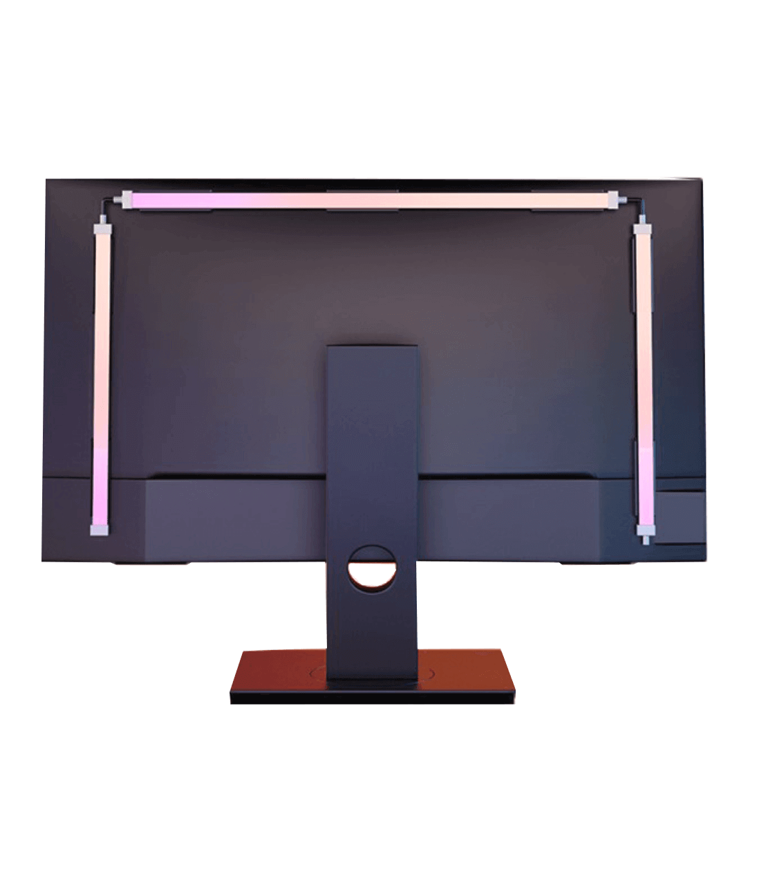 Ambient sync Led strip for Windows