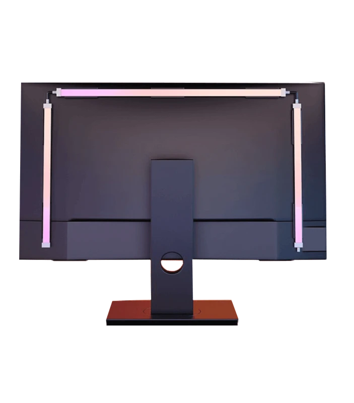 Ambient sync Led strip για Windows