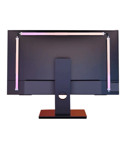 Ambient sync Led strip for Windows