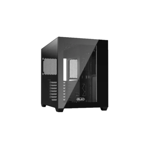 Raijintek Paean C7 Gaming Midi Tower