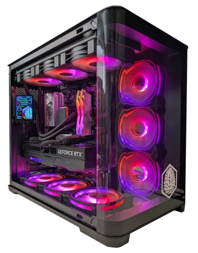 Ultimate Beast v5
