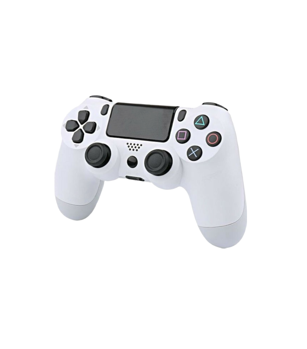  P-4 ασύρματο wireless controller gamepad BT