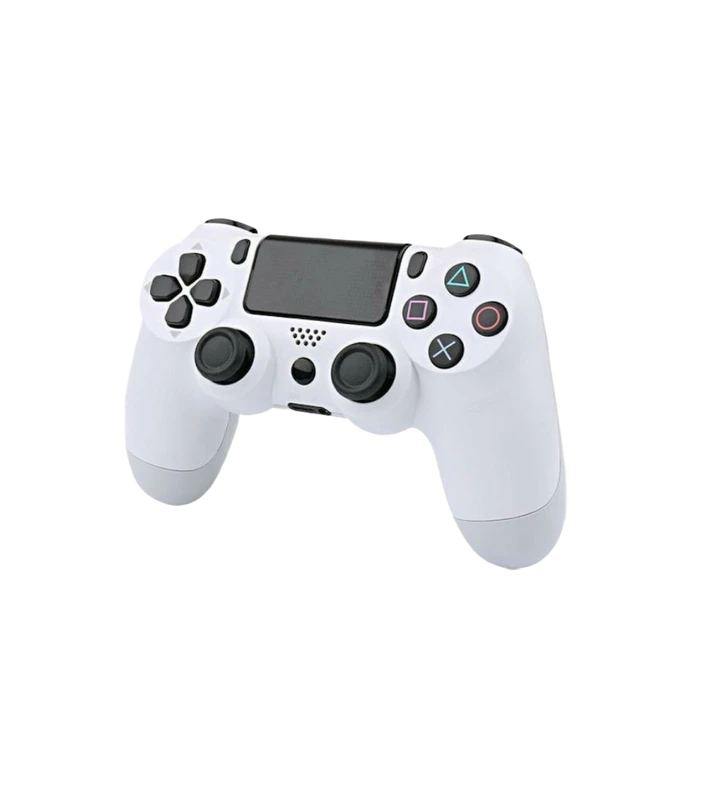 P-4 ασύρματο wireless controller gamepad BT