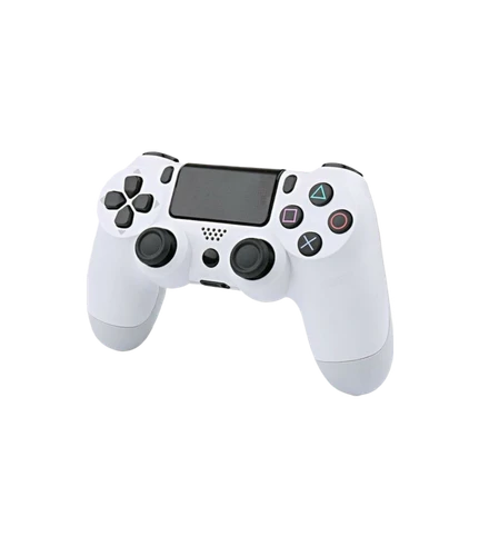 P-4 ασύρματο wireless controller gamepad BT