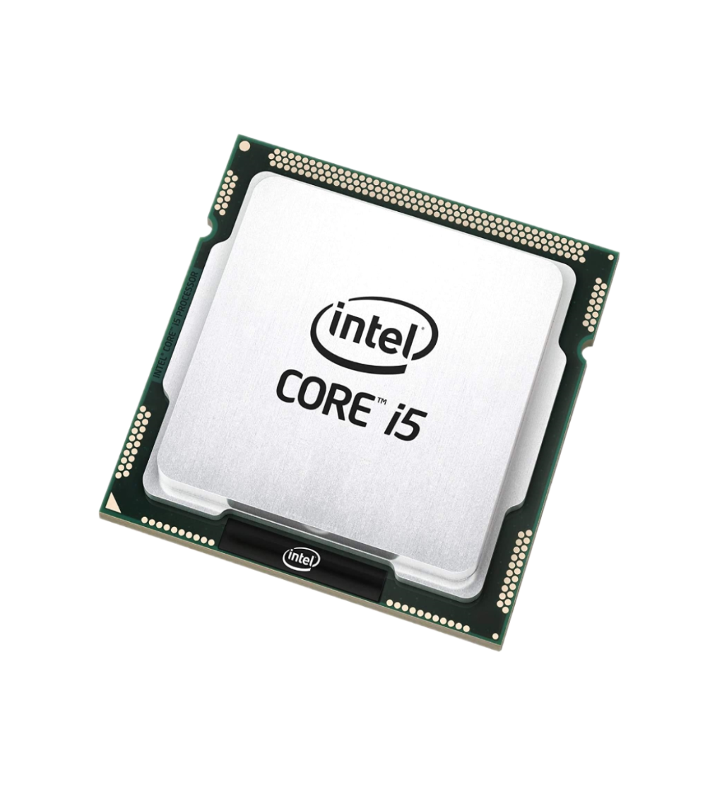 Intel Core i5-14400F Tray